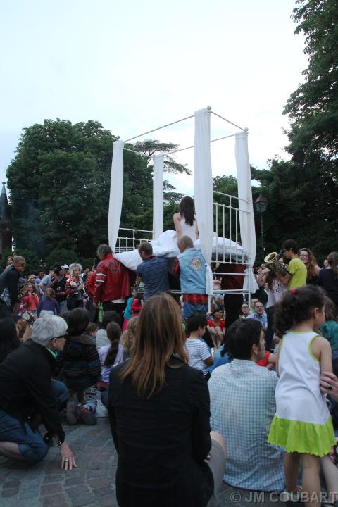 Diapositive suivante